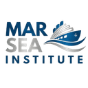MARSEA