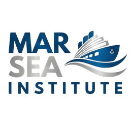 MARSEA