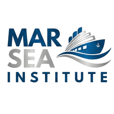 MARSEA INSTITUTE