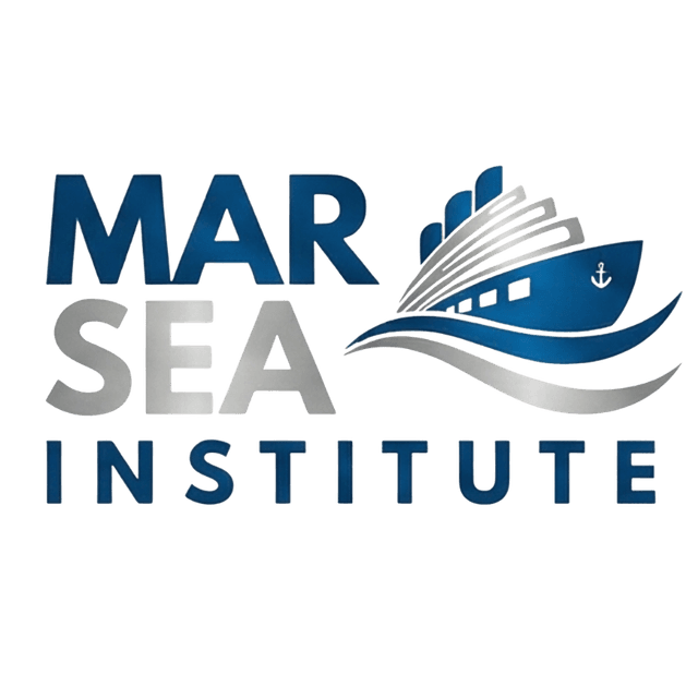 MARSEA INSTITUTE